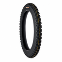 CUBIERTA KINGSTONE 275X21 4PR TT TIPO ENDURO