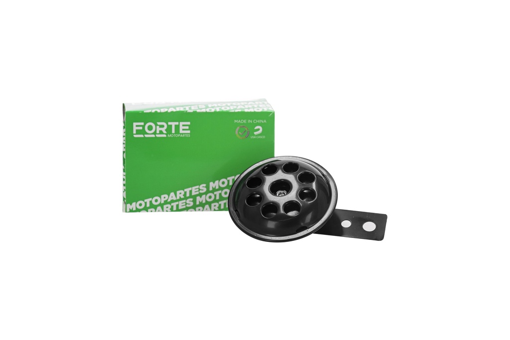 BOCINA 12V