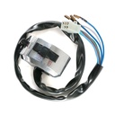 COMANDO ELECTRONICO HONDA DAX/MONDIAL DAX 110IZQUIERDO