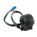 COMANDO ELECTRONICO YAMAHA YBR125 BRASIL 2005 DERECHO