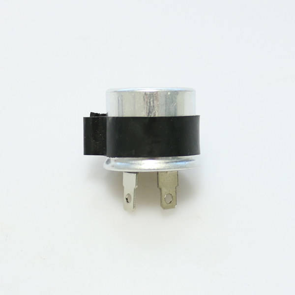DESTELLADOR 12V 2 PATAS