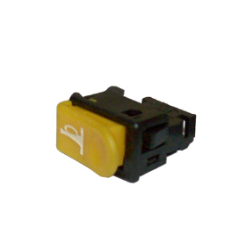 LLAVE BOCINA GILERA SMASH/BIT