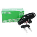 LLAVE CONTACTO HONDA TORNADO 250/CBX/FALCON 400