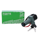 LLAVE CONTACTO HONDA TITAN150 2 CABLES