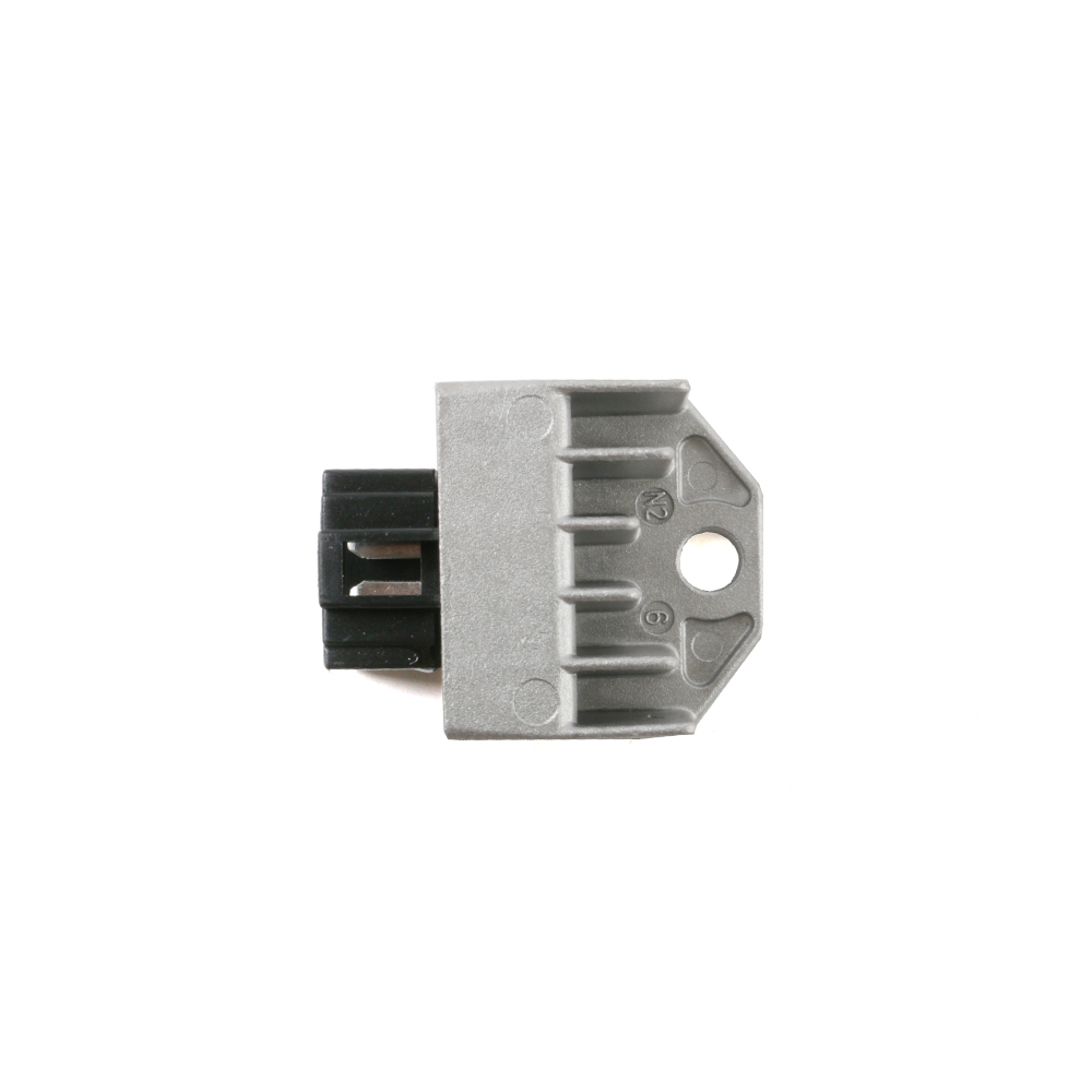 REGULADOR DE VOLTAJE HONDA WAVE/C100 BIZ