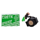 RELAY ARRANQUE UNIVERSAL