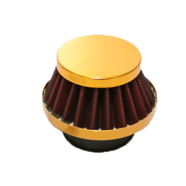 FILTRO AIRE CONICO TUNNING 44MM