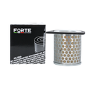 ELEMENTO FILTRO AIRE CELULOSA HONDA CBX250 TWISTER
