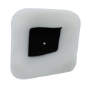 ELEMENTO FILTRO AIRE YAMAHA XTZ 125 ESPUMA