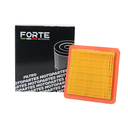ELEMENTO FILTRO AIRE CELULOSA HONDA BIZ 125