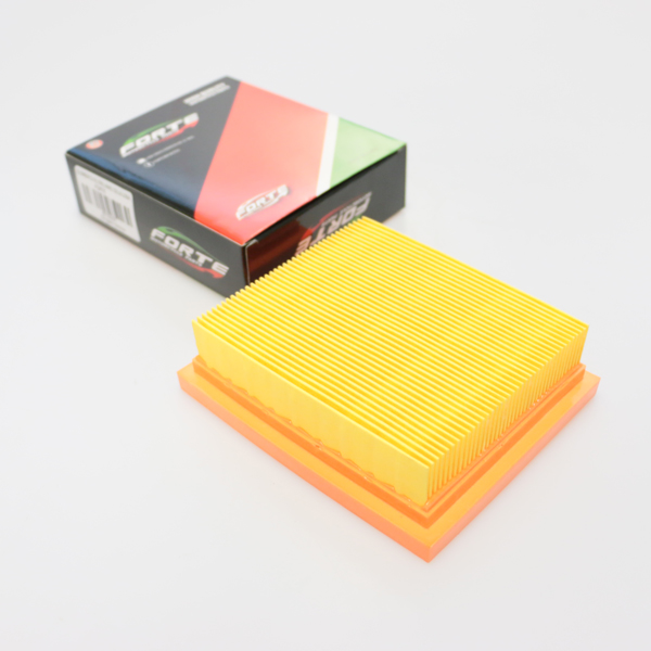 ELEMENTO FILTRO AIRE CELULOSA HONDA NXR125 BROSS