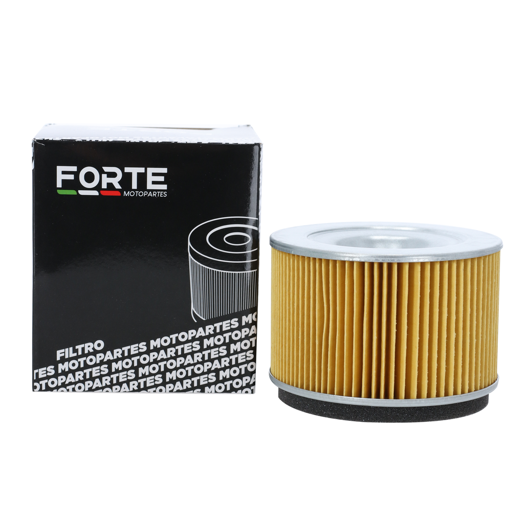 ELEMENTO FILTRO AIRE CELULOSA HONDA STORM