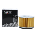 ELEMENTO FILTRO AIRE CELULOSA HONDA STORM