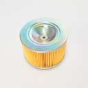 ELEMENTO FILTRO AIRE CELULOSA HONDA STORM