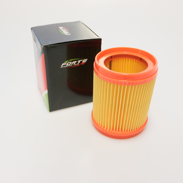 ELEMENTO FILTRO AIRE CELULOSA CG TITAN 150/ZANELLA RX150