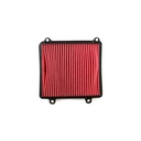 ELEMENTO FILTRO AIRE CELULOSA HONDA XR125