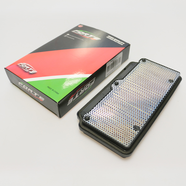 ELEMENTO FILTRO AIRE CELULOSA YAMAHA NEW CRYPTON
