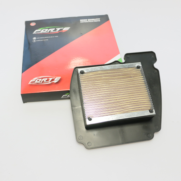 ELEMENTO FILTRO AIRE CELULOSA YAMAHA FZ 16