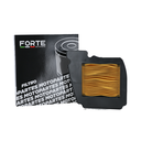 ELEMENTO FILTRO AIRE CELULOSA YAMAHA FZ 16