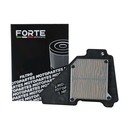 ELEMENTO FILTRO AIRE CELULOSA YAMAHA YBR 125