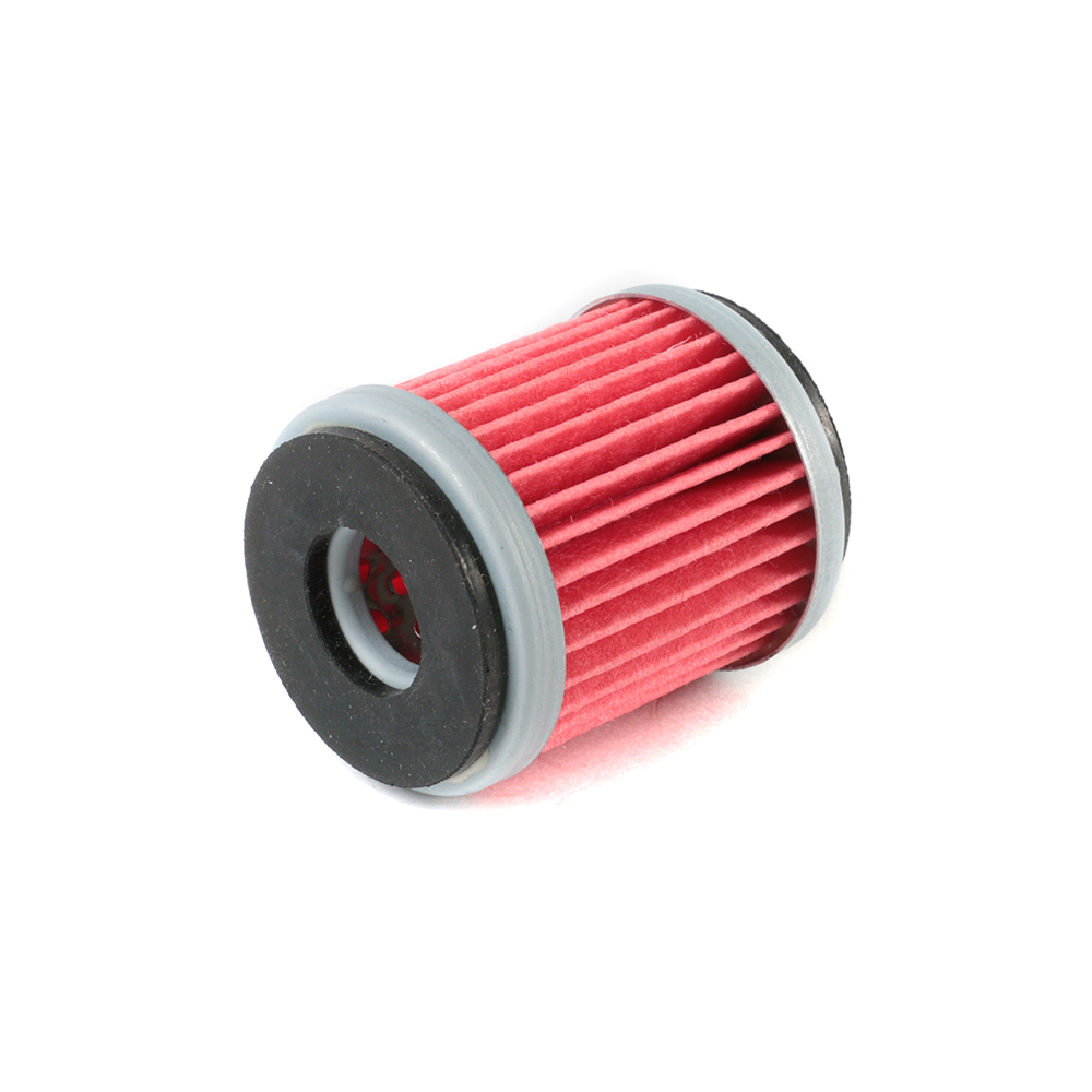 FILTRO DE ACEITE YAMAHA YBR/XTZ 250