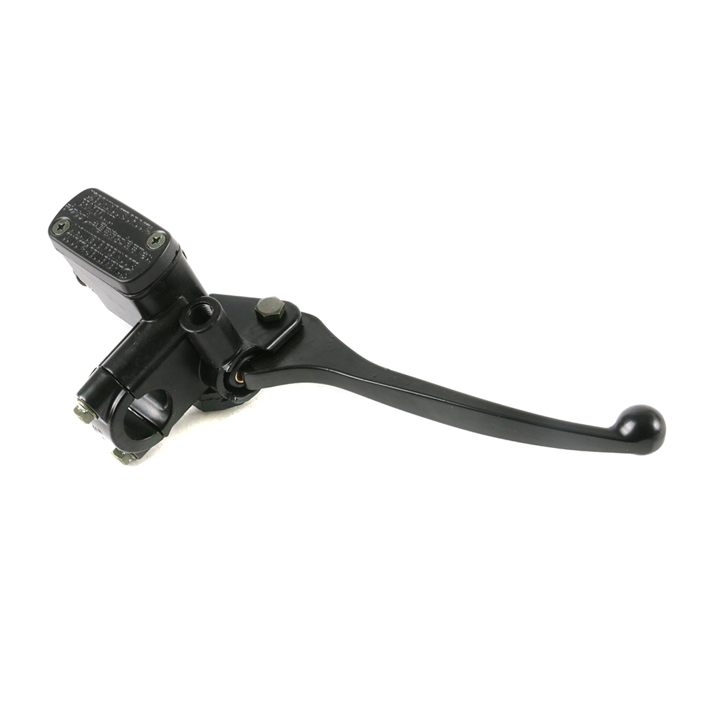 BOMBA FRENO DISCO ZANELLA ZB110 UNIVERSAL