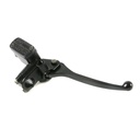 BOMBA FRENO DISCO ZANELLA ZB110 UNIVERSAL