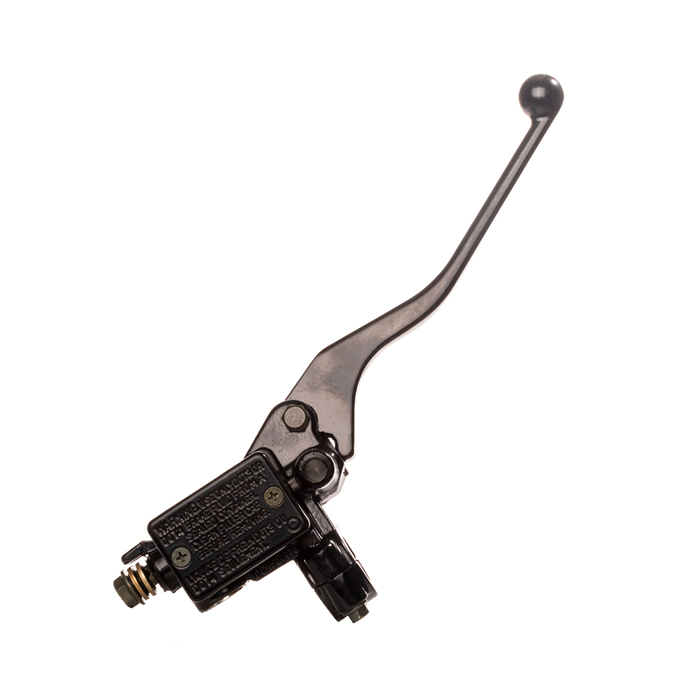 BOMBA FRENO DISCO UNIVERSAL COMPLETA125-150
