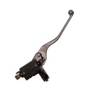 BOMBA FRENO DISCO UNIVERSAL COMPLETA125-150