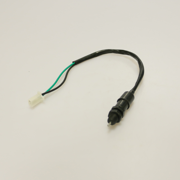 BULBO FRENO TRASERO HONDA STORM/MOTOMEL SKUA