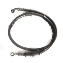 FLEXIBLE FRENO DELANTERO GILERA SMASH