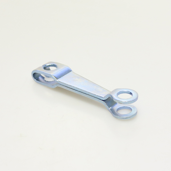 LEVA EXTERNA FRENO DELANTERA GILERA SMASH/BIZ