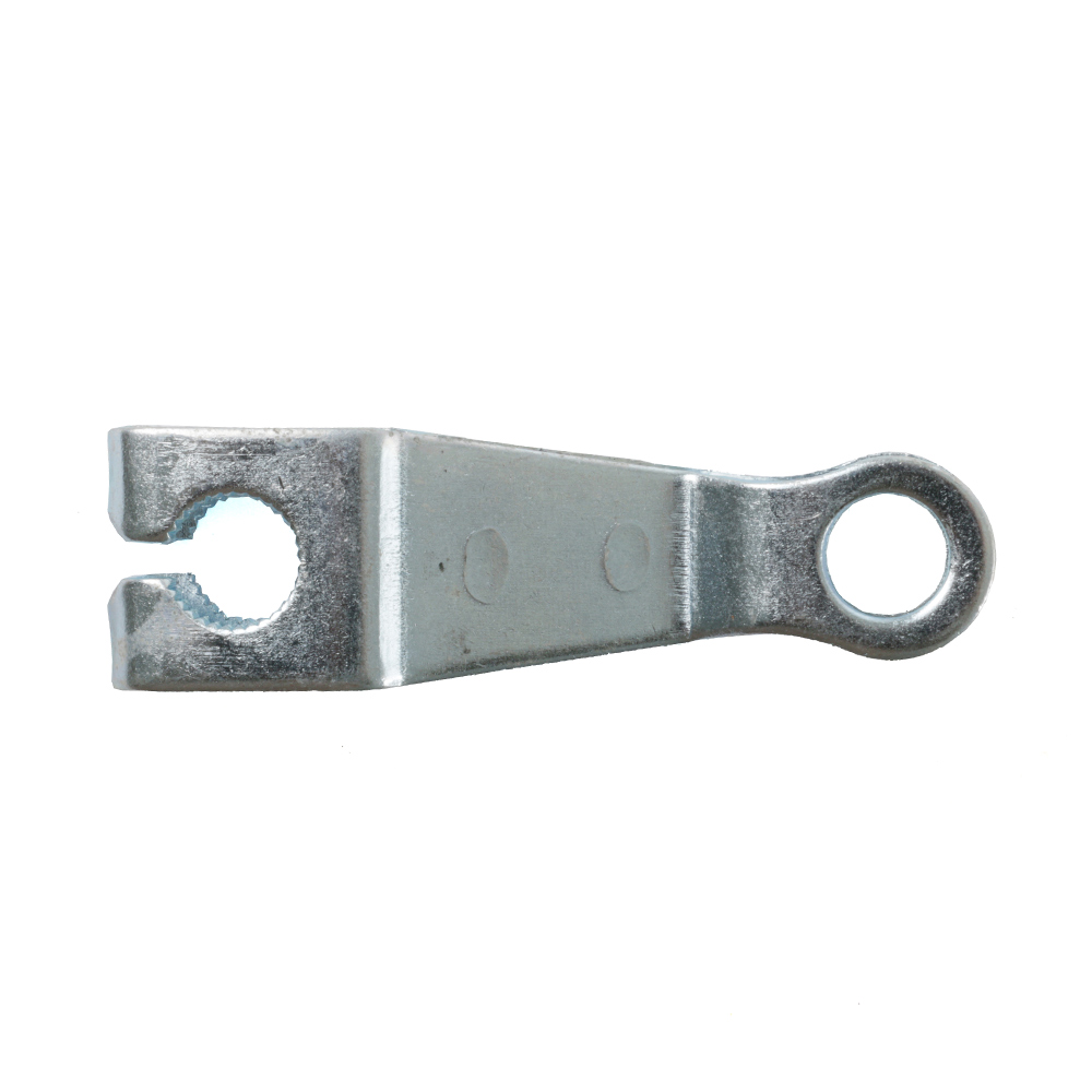 LEVA EXTERNA FRENO TRASERO GILERA SMASH/BIZ