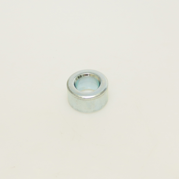 SEPARADOR RUEDA TRASERA CORTO CORONA HONDA STORM 20MMX25MM