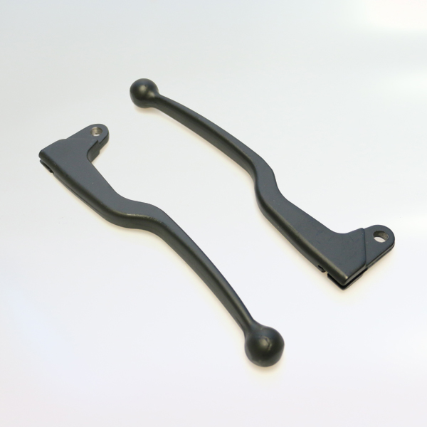 MANIJA DE EMBRAGUE/FRENO HONDA NXR 125 BROSS FORTE
