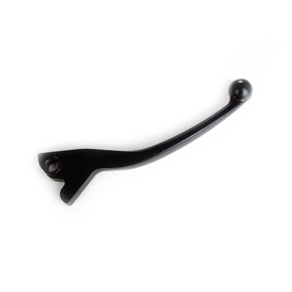 MANIJA FRENO DISCO GILERA SMASH/BIT FORTE