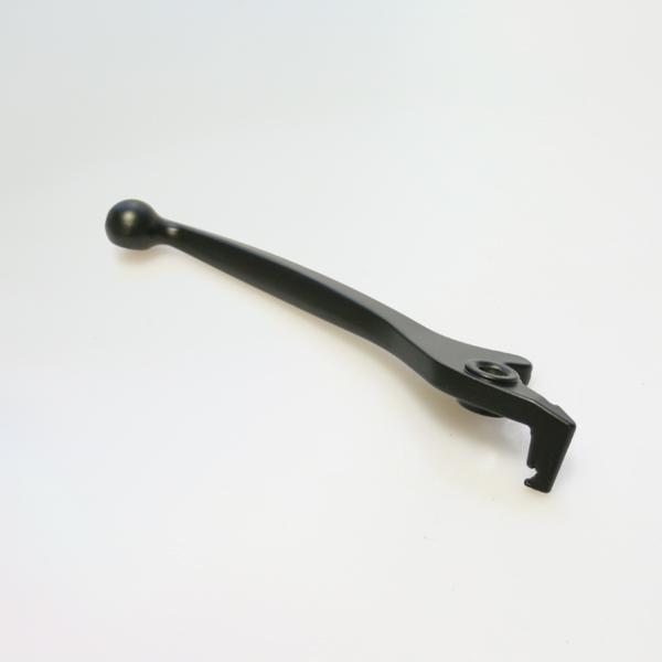 MANIJA FRENO DISCO GILERA SMASH/MOTOMEL BIT FORTE