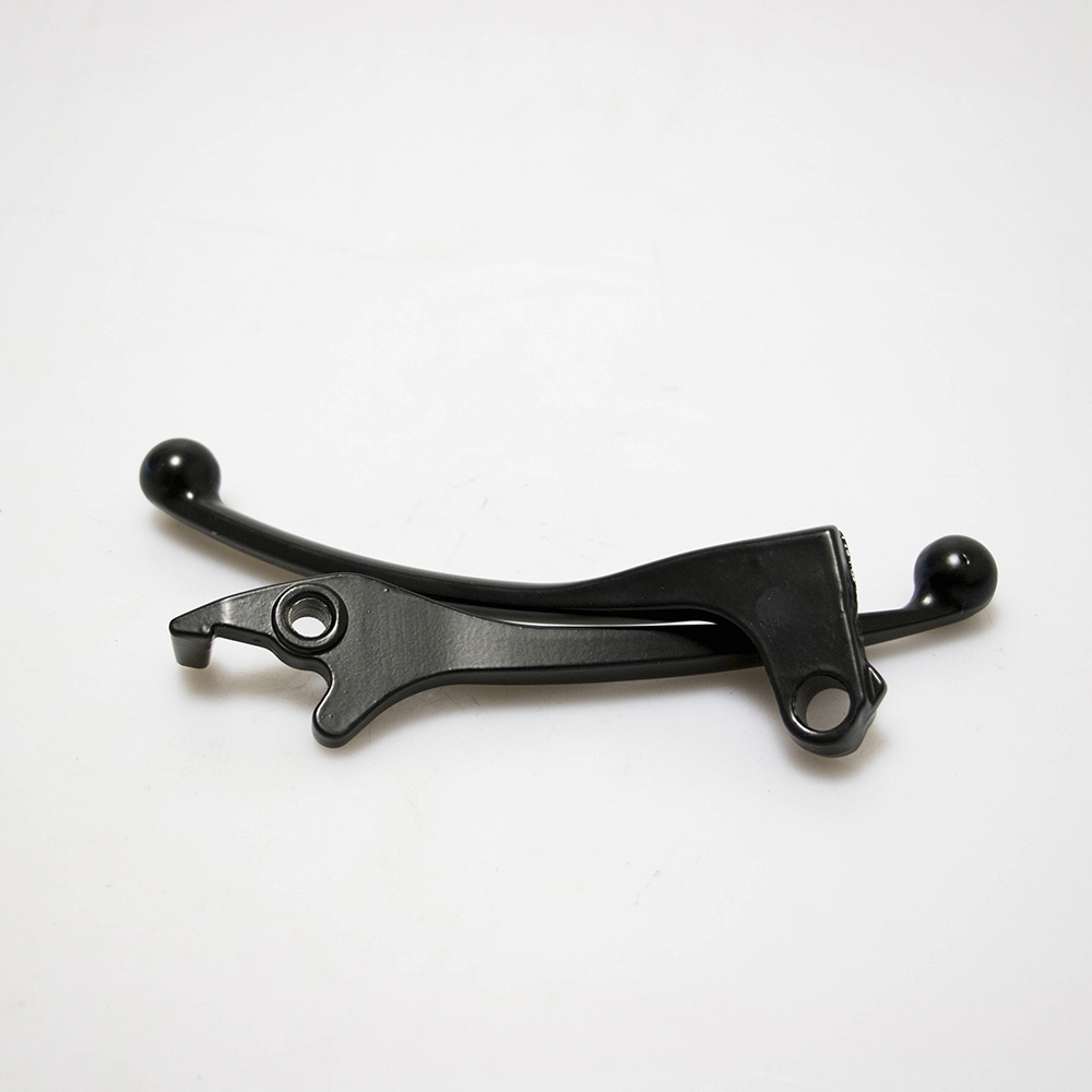 MANIJA DE EMBRAGUE/FRENO HONDA CBX 250