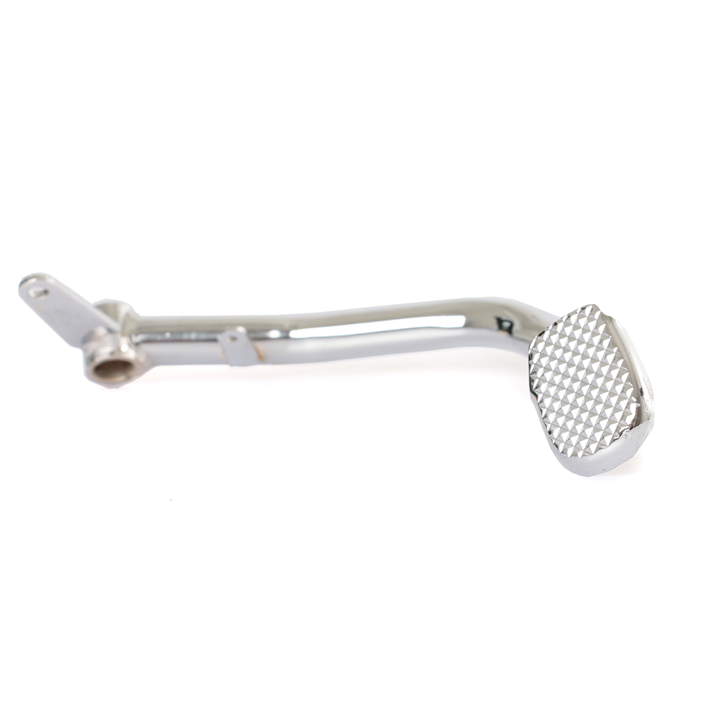PEDAL DE FRENO GILERA SMASH/TRIP