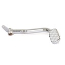 PEDAL DE FRENO GILERA SMASH/TRIP