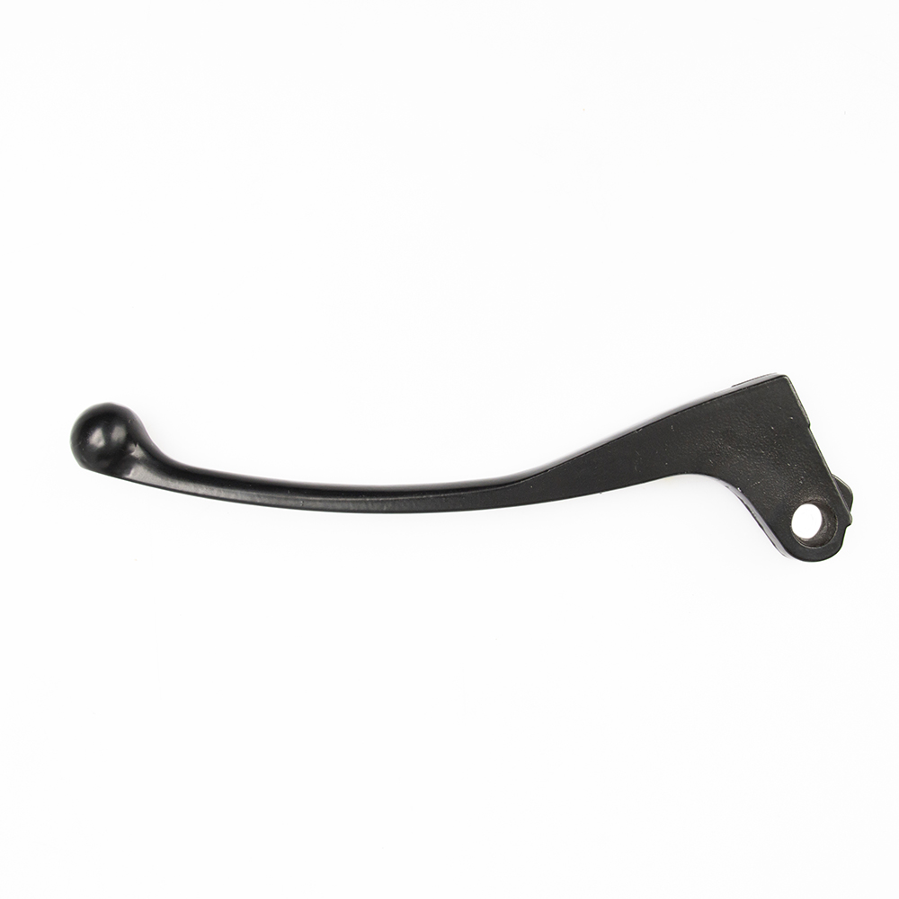 MANIJA DE EMBRAGUE MOTOMEL SKUA 150
