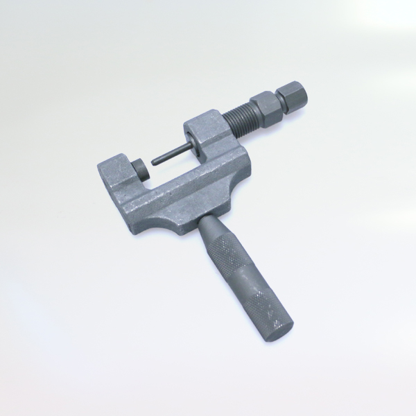 LLAVE CORTA CADENA MOTO