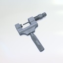LLAVE CORTA CADENA MOTO