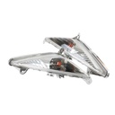 FAROS DE GIRO DELANTERO HONDA BIZ 125 PAR FORTE