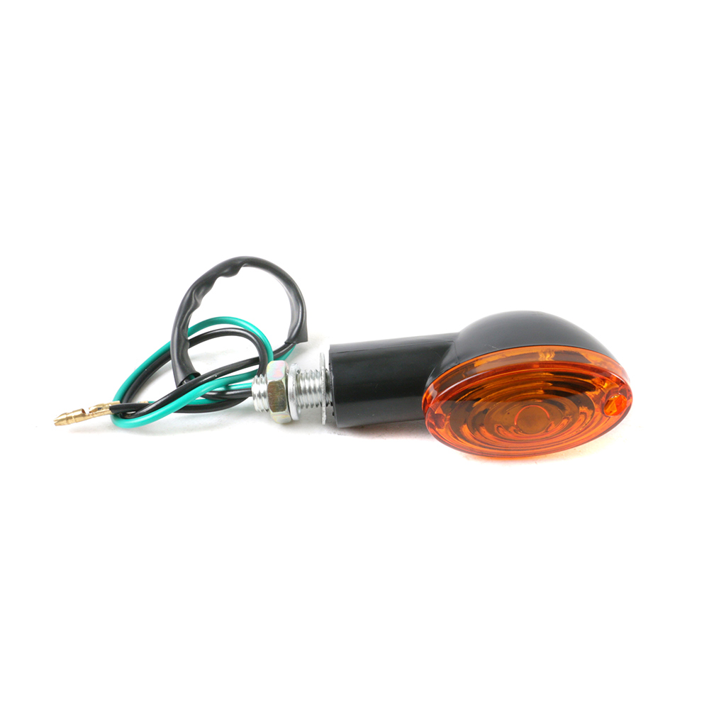 FAROS DE GIRO UNIVERSAL MINI TUNNING PAR FORTE