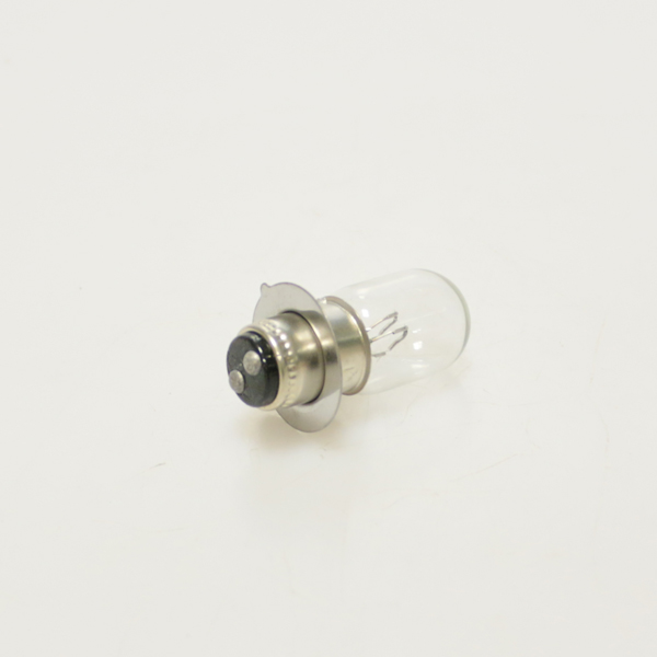 LAMPARA DELANTERA 12V 35/35W PX15D T19