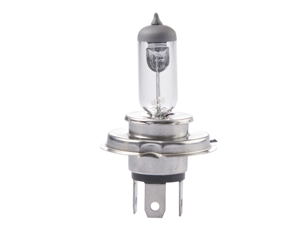 LAMPARA HALOGENA 12V H4