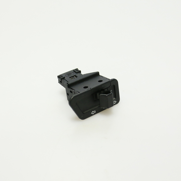 LLAVE DE GIRO SMASH/TRIP FORTE