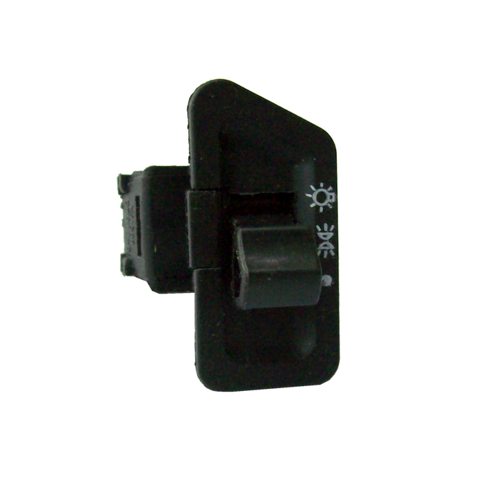 LLAVE INTERRUPTOR LUCES MOTOMEL 110/FUTURE