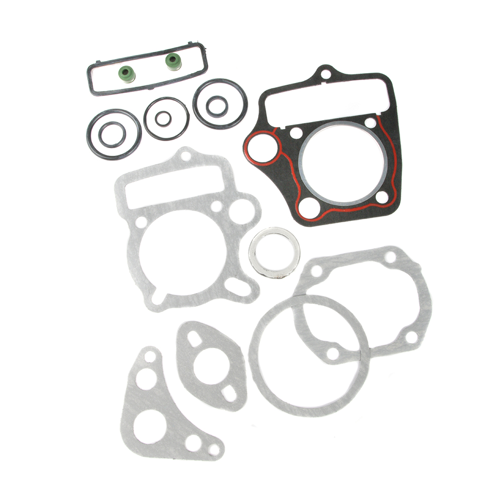 JUNTAS CABEZA CILINDRO HONDA BIZ C100/ORING TOP